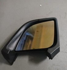 Specchietto Retrovisore Destro