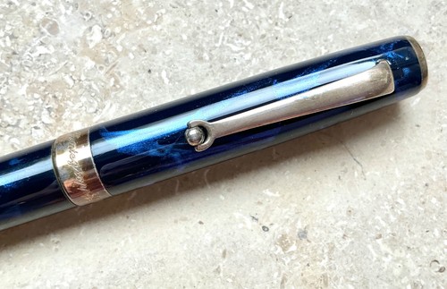 Vintage montegrappa 300 - *vintage!*, #300