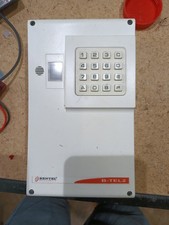 COMBINATORE TELEFONICO PSTN BENTEL B-TEL2