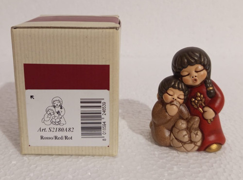 Thun presepe classico - thun, bimbi