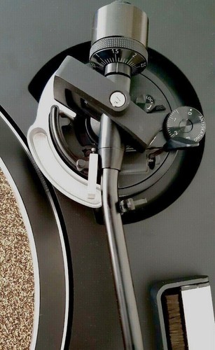 Kit ammortizzatore technics - kit,