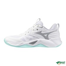 Scarpa volley Mizuno Wave