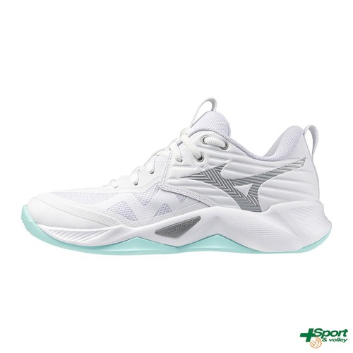 Scarpa volley mizuno wave - volley,