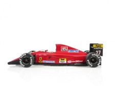 1:43 Tameo Ferrari 642 F1 USA