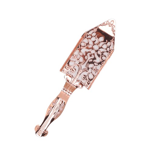 Absinthe spoon vintage - spoon,