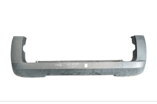 735666169 paraurti post - paraurti, fiat