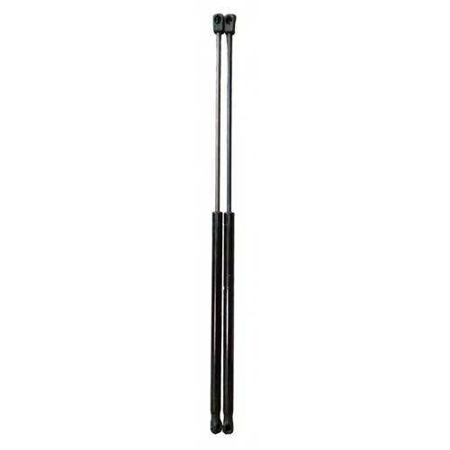 Pistoncini molle gas - molle, a