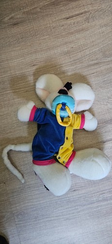 Diddl bambino con - , ciuccio