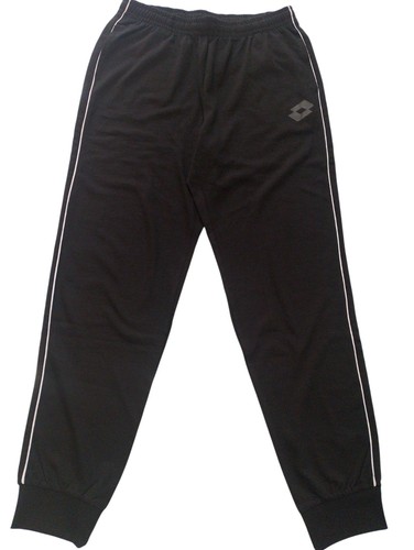 Pantalone tuta uomo lotto - di,