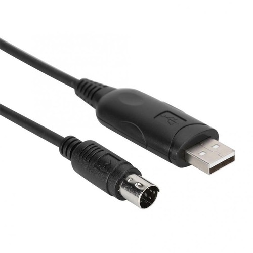 Cavo programmazione usb per - programmazione,
