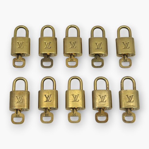 Louis vuitton cadena - vuitton,