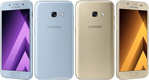 Smartphone originale sbloccato