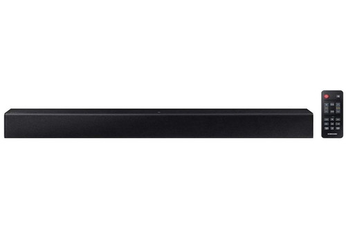 Soundbar samsung woofer - samsung,