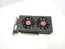VTX AMD Radeon R9 270X 2 GB GDDR5 PCIe scheda grafica da gioco VXR9 270X 2 GBD5-DHXV2