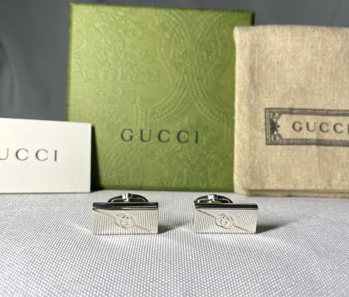 Autentici bellissimi gemelli
