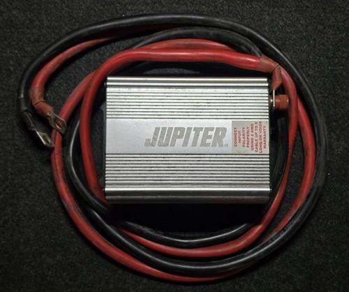 Jupiter 1000 watt 2000 - jupiter, 1000,watt-2000,watt
