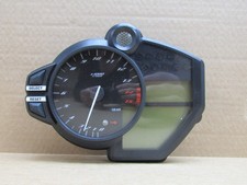 Yamaha YZF R1 2011 16.924