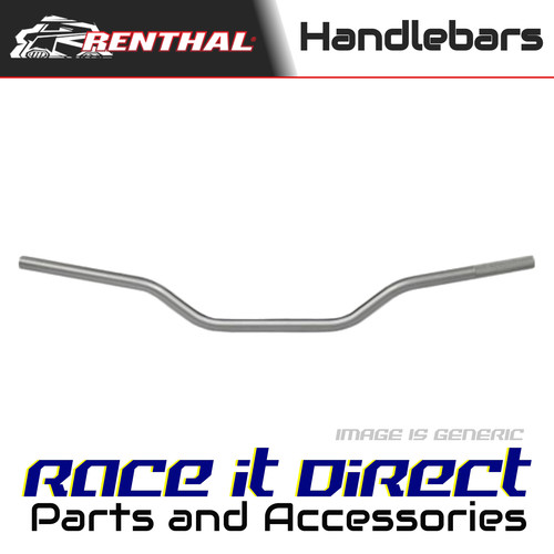 Manubrio per honda 750x - nc,