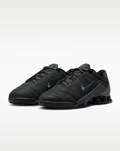 Io9934 001 nike total shox - nike,