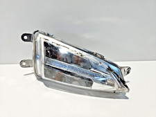 FRECCIA ANTERIORE DESTRA DX