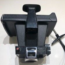 Polaroid Colorpack II Land