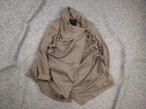 Cappotto monumento all saints - monumento,