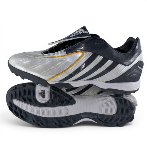 Adidas predator powerswerve - adidas,