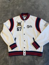 Polo Ralph Lauren Polo Bears