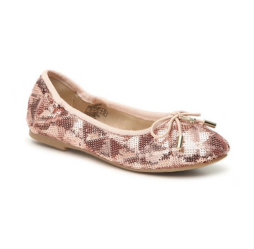 Ballerine sam edelman felicia - ballerine,