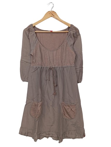 Edc esprit abito - stile, impero