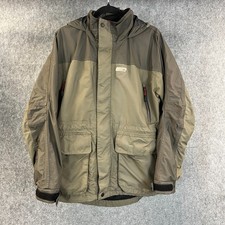 Scierra Cappotto Uomo Giacca