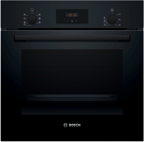 Bosch hbf133ba1 forno - hbf133ba1,