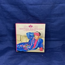 Cofanetto CD Cristiano