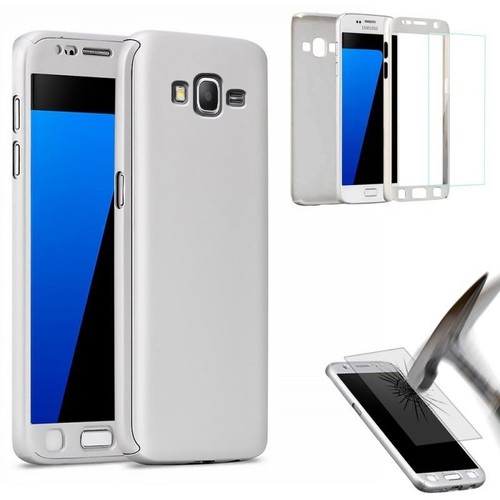 Coque samsung galaxy 2016 - galaxy, j5