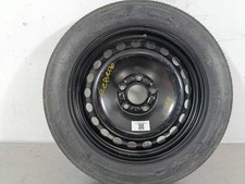 2160848 ruota di scorta FORD