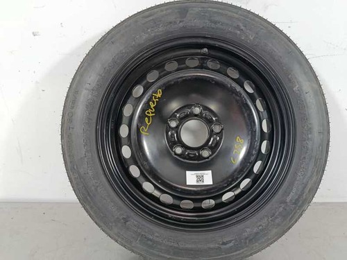 2160848 ruota scorta ford - ruota, di