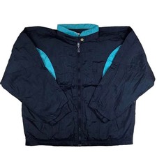 Giacca Sergio Tasschini