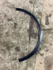 Modanatura rivestimento