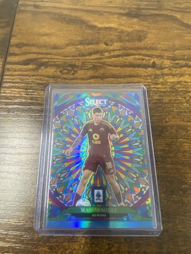 2024 panini select - 2024-25,