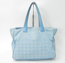 Borsa a mano da viaggio CHANEL