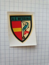 ANNI '60 - RARO SCUDETTO