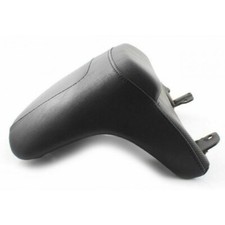 Sella passeggero Harley