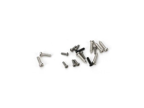 Flite kit accessori blade - accessori,