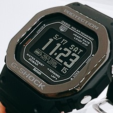 Orologio Casio G-shock