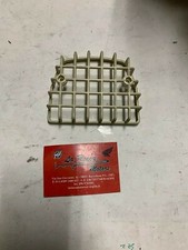 GRIGLIA PARA SASSI PROTEZIONE