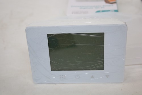 Homcloud ctw cronotermostato - homcloud,