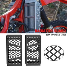 Protezione radiatore PER BETA