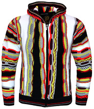 Modello originale Paolo