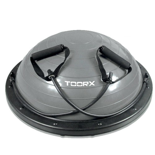 Toorx balance trainer pro - toorx,