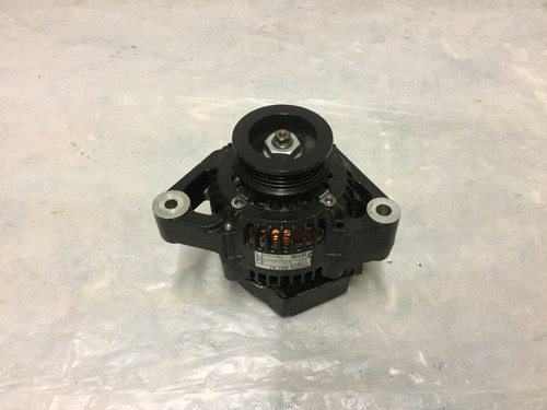 Alternatore honda 115 150 - honda, 115-150